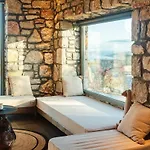 Gerakada Exclusive-seaview With Private Pool *